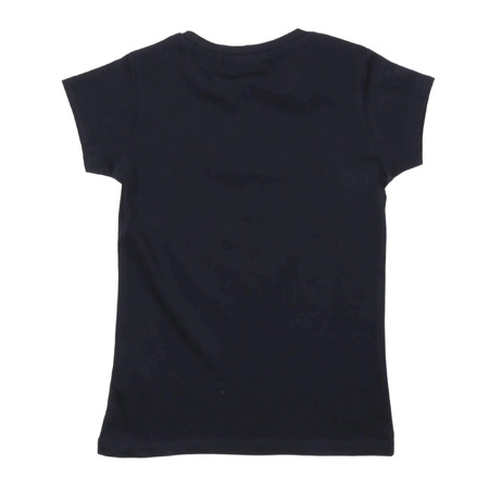 givova - T-Shirts