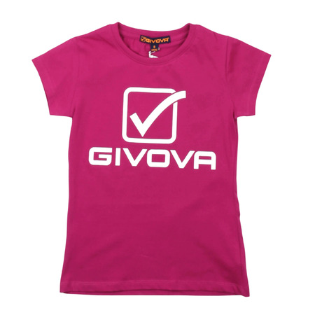 givova - T-Shirts