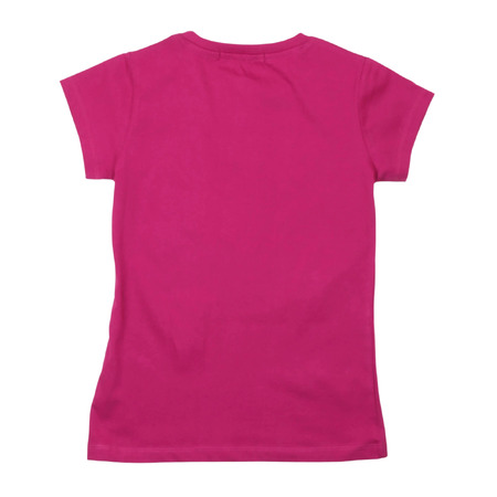 givova - T-Shirts