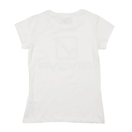 givova - T-Shirts