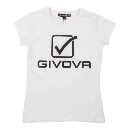 givova - T-Shirts