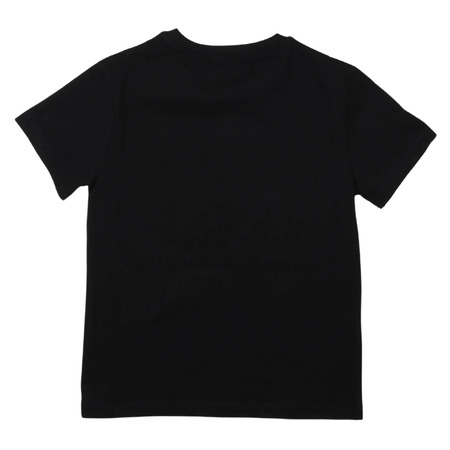 givova - T-Shirts
