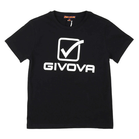 givova - T-Shirts