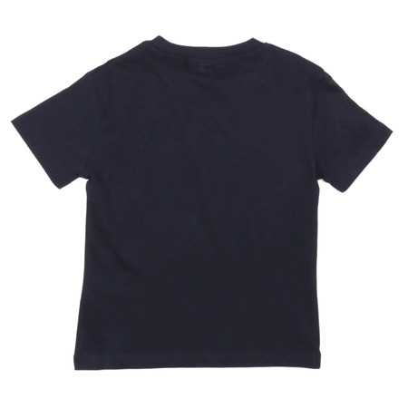givova - T-Shirts
