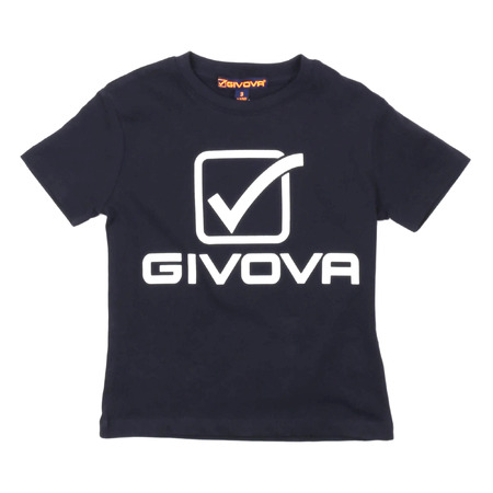givova - T-Shirts
