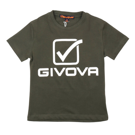 givova - T-Shirts