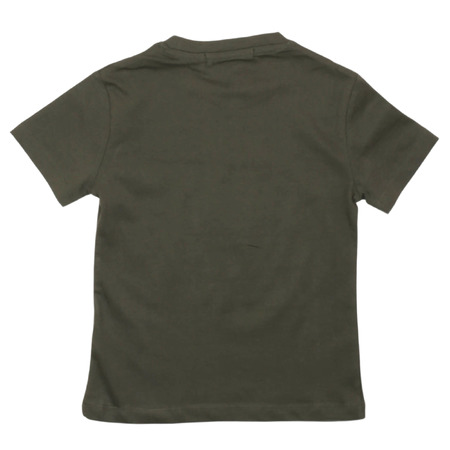 givova - T-Shirts