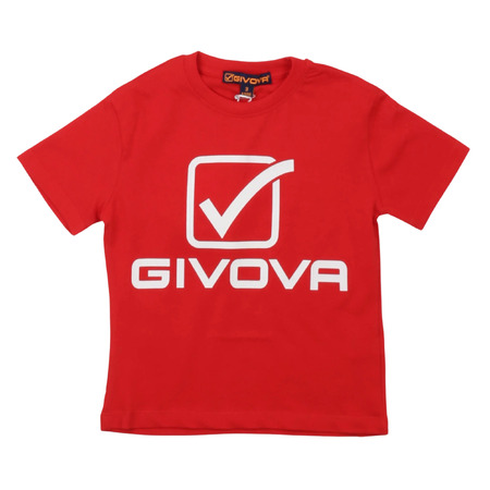 givova - T-Shirt