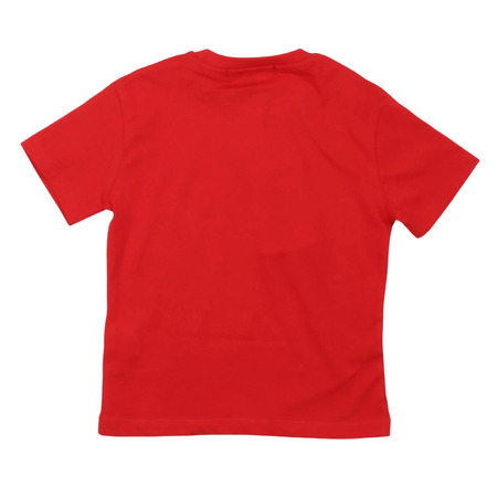 givova - T-Shirt