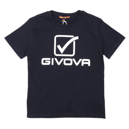 givova - T-Shirts