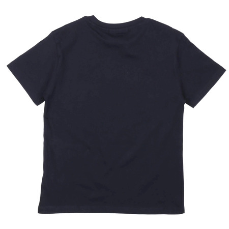 givova - T-Shirts