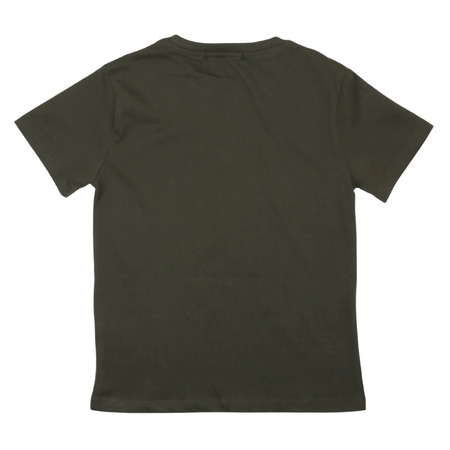 givova - T-Shirts