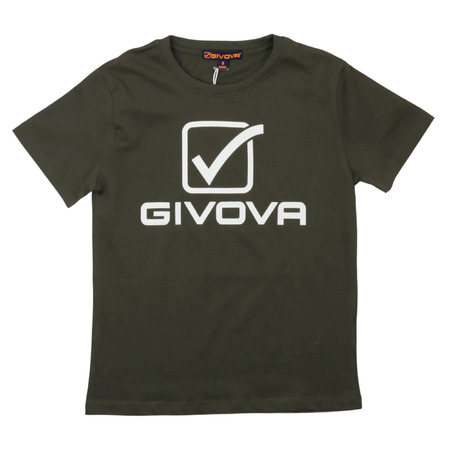 givova - T-Shirts