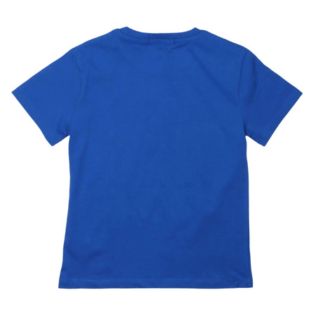 givova - T-Shirt
