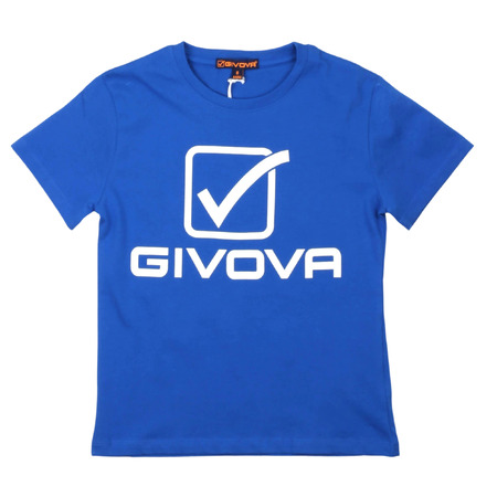 givova - T-Shirt