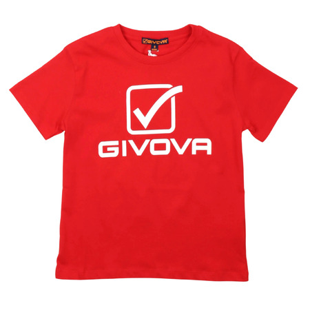 givova - T-Shirts