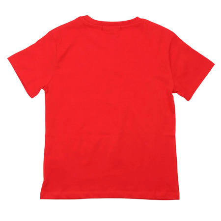 givova - T-Shirts