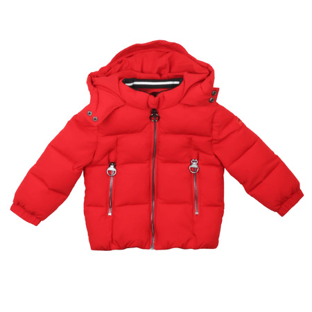 paciotti - Jackets