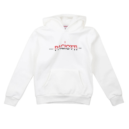 paciotti - Sweatshirts