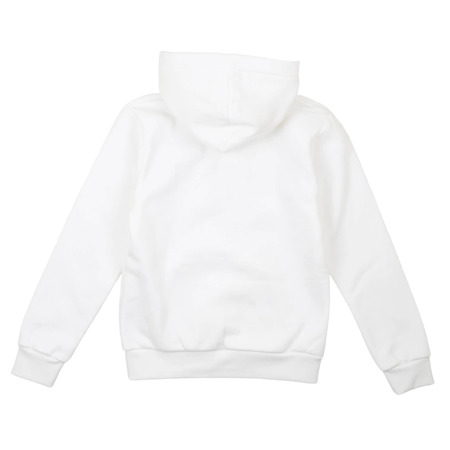 paciotti - Sweatshirts