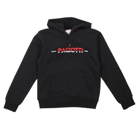 paciotti - Sweatshirts