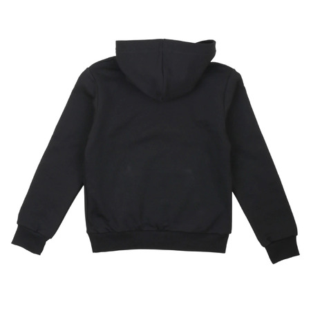 paciotti - Sweatshirts