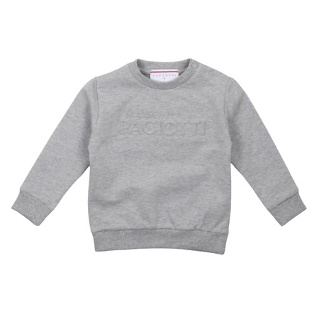 paciotti - Sweatshirts