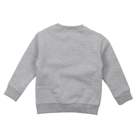 paciotti - Sweatshirts