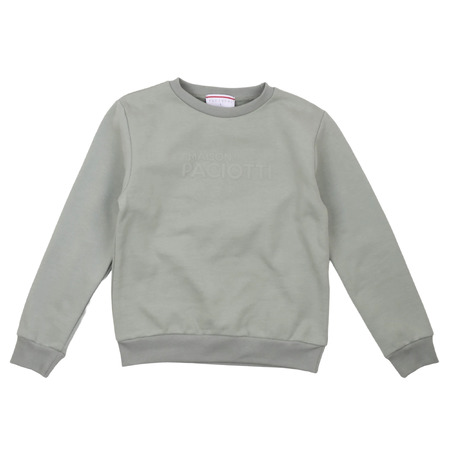 paciotti - Sweatshirts