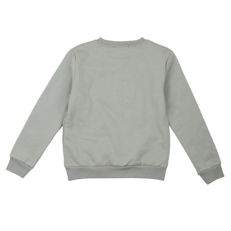 paciotti - Sweatshirts