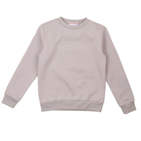 paciotti - Sweatshirts