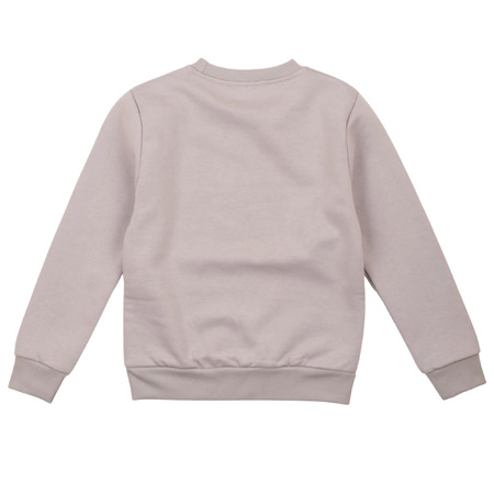 paciotti - Sweatshirts