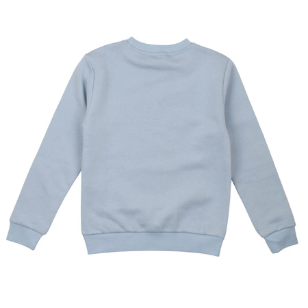 paciotti - Sweatshirts