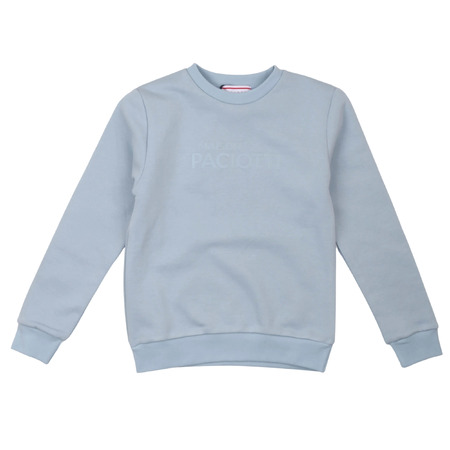 paciotti - Sweatshirts