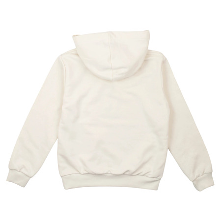 paciotti - Sweatshirts