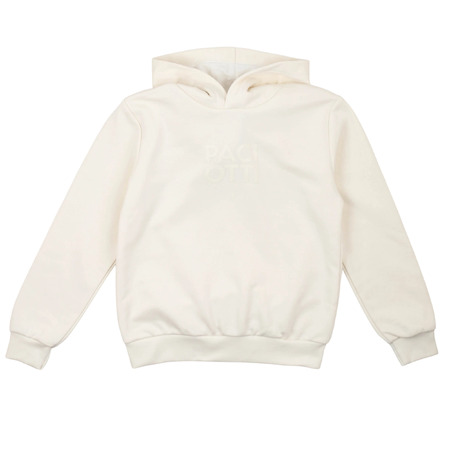 paciotti - Sweatshirts