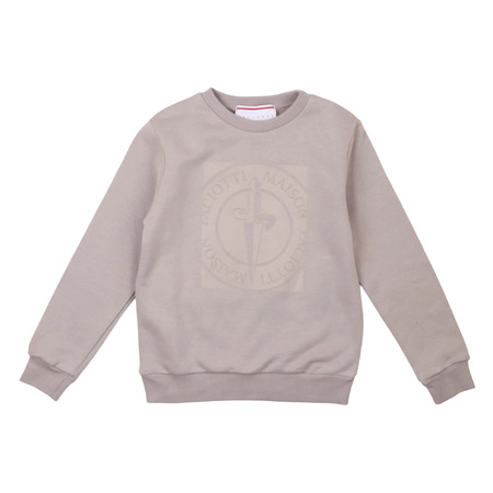 paciotti - Sweatshirts