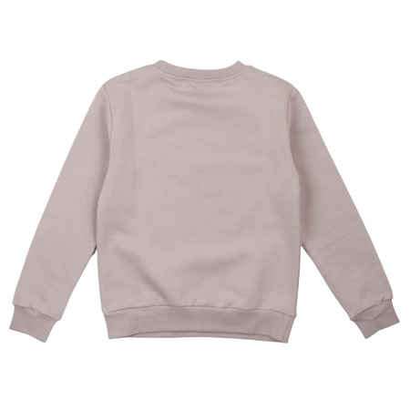 paciotti - Sweatshirts
