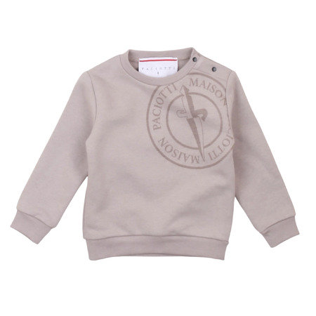 paciotti - Sweatshirts