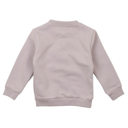paciotti - Sweatshirts