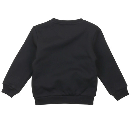 paciotti - Sweatshirts