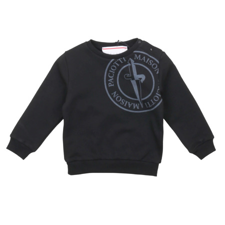 paciotti - Sweatshirts