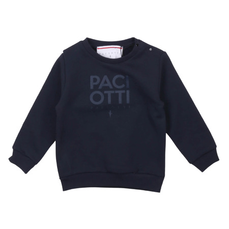 paciotti - Sweatshirts