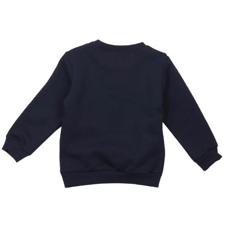 paciotti - Sweatshirts