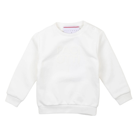 paciotti - Sweatshirts