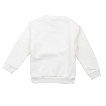 paciotti - Sweatshirts