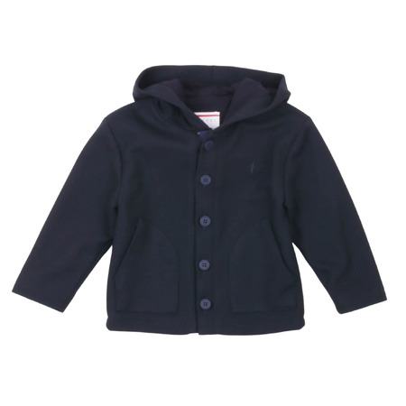 paciotti - Sweatshirts