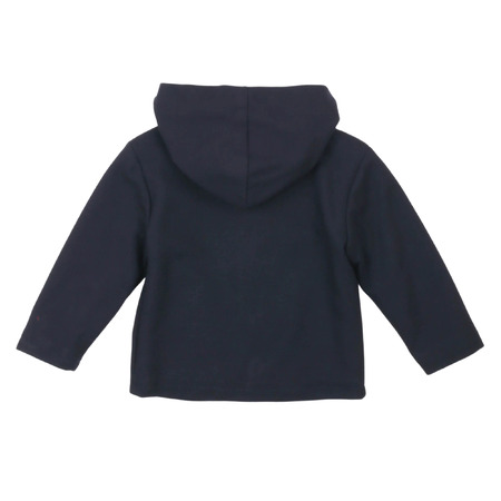 paciotti - Sweatshirts