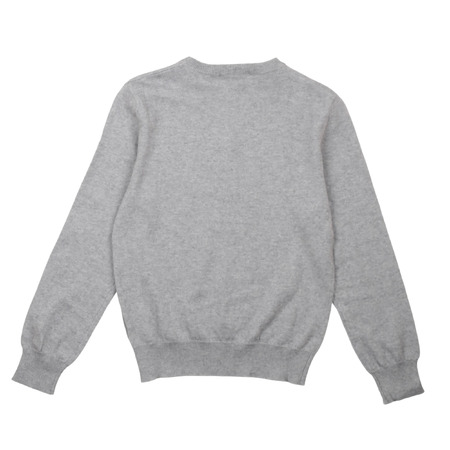 paciotti - Sweater