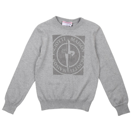 paciotti - Sweater